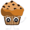 Cookie