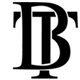 KamoDev logo